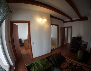 Maison 6 chambres à vendre dans Cluj-napoca