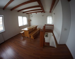 Maison 6 chambres à vendre dans Cluj-napoca