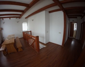 Maison 6 chambres à vendre dans Cluj-napoca