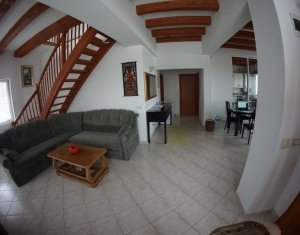 , 208m2 dans Cluj-napoca