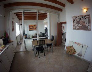 Maison 6 chambres à vendre dans Cluj-napoca