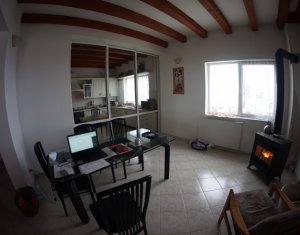 Maison 6 chambres à vendre dans Cluj-napoca