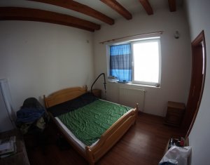 Maison 6 chambres à vendre dans Cluj-napoca