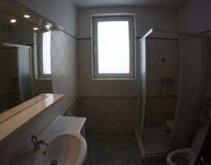 Maison 6 chambres à vendre dans Cluj-napoca