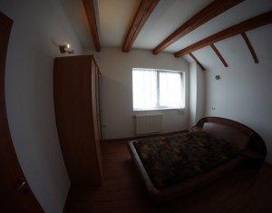 Maison 6 chambres à vendre dans Cluj-napoca