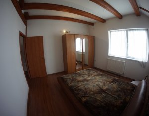 Maison 6 chambres à vendre dans Cluj-napoca