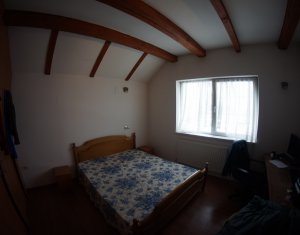 Maison 6 chambres à vendre dans Cluj-napoca