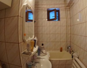 Appartement 1 chambres à vendre dans Cluj-napoca, zone Gruia