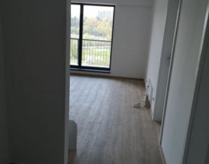 Appartement 2 chambres à vendre dans Cluj-napoca, zone Gheorgheni