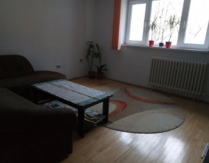 Appartement 3 chambres à louer dans Cluj-napoca, zone Manastur