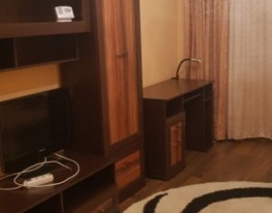 , 40m2 dans Cluj-napoca, zone Marasti