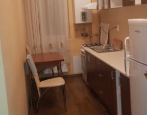 Appartement 2 chambres à vendre dans Cluj-napoca, zone Marasti