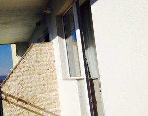Appartement 2 chambres à vendre dans Cluj-napoca, zone Gheorgheni