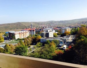 Appartement 2 chambres à vendre dans Cluj-napoca, zone Gheorgheni