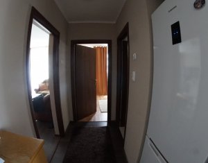 Appartement 2 chambres à vendre dans Cluj-napoca, zone Gheorgheni