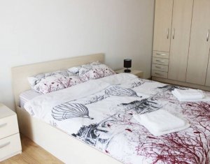 , 39m2 dans Cluj-napoca, zone Intre Lacuri