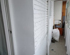 Appartement 2 chambres à vendre dans Cluj-napoca, zone Manastur