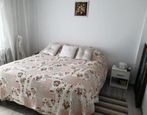 , 53m2 dans Cluj-napoca, zone Manastur