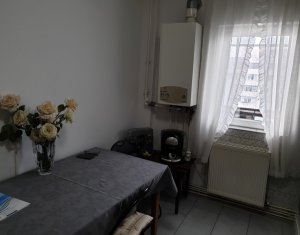 Appartement 2 chambres à vendre dans Cluj-napoca, zone Manastur