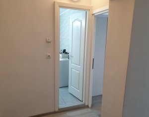 Appartement 2 chambres à vendre dans Cluj-napoca, zone Manastur