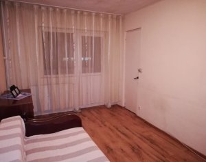 , 24m2 dans Cluj-napoca, zone Iris