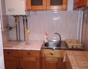 Studio à vendre dans Cluj-napoca, zone Iris