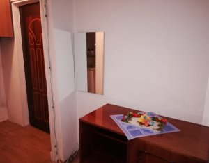 Studio à vendre dans Cluj-napoca, zone Iris