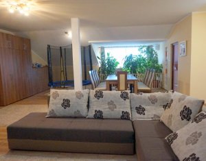 , 148m2 dans Floresti