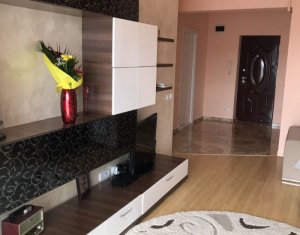 Appartement 2 chambres à vendre dans Cluj-napoca, zone Manastur
