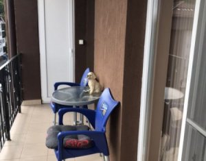 Appartement 2 chambres à vendre dans Cluj-napoca, zone Manastur