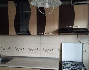 Appartement 1 chambres à louer dans Cluj-napoca, zone Gheorgheni
