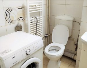 Appartement 1 chambres à louer dans Cluj-napoca, zone Gheorgheni