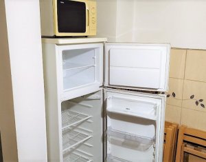 Appartement 1 chambres à louer dans Cluj-napoca, zone Gheorgheni
