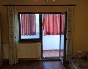 Appartement 1 chambres à louer dans Cluj-napoca, zone Gheorgheni