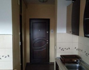 Appartement 1 chambres à louer dans Cluj-napoca, zone Gheorgheni