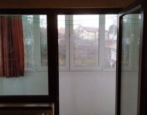Appartement 1 chambres à louer dans Cluj-napoca, zone Gheorgheni