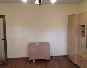 Appartement 1 chambres à louer dans Cluj-napoca, zone Gheorgheni