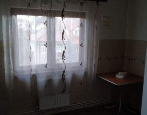 Appartement 1 chambres à louer dans Cluj-napoca, zone Gheorgheni
