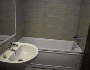 Appartement 2 chambres à louer dans Cluj-napoca, zone Borhanci