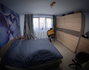 , 80m2 dans Cluj-napoca, zone Gheorgheni