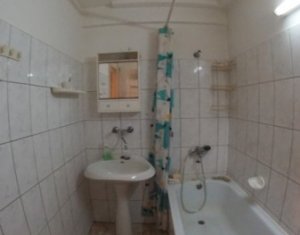 Appartement 3 chambres à vendre dans Cluj-napoca, zone Centru