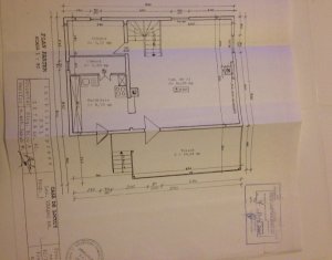 Maisons de vacances à vendre