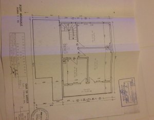 Maisons de vacances à vendre