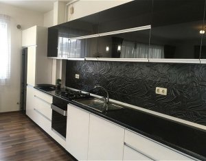 Appartement 2 chambres à louer dans Cluj-napoca, zone Andrei Muresanu