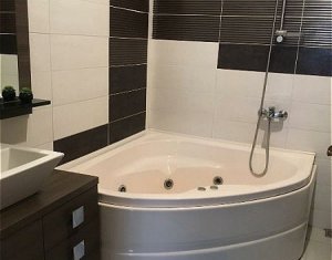 Appartement 2 chambres à louer dans Cluj-napoca, zone Andrei Muresanu