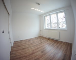 Appartement 2 chambres à vendre dans Cluj-napoca, zone Gheorgheni