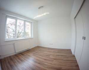 Appartement 2 chambres à vendre dans Cluj-napoca, zone Gheorgheni