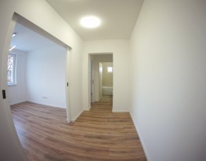 Appartement 2 chambres à vendre dans Cluj-napoca, zone Gheorgheni