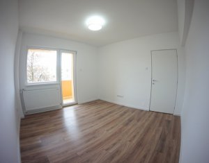 Appartement 2 chambres à vendre dans Cluj-napoca, zone Gheorgheni