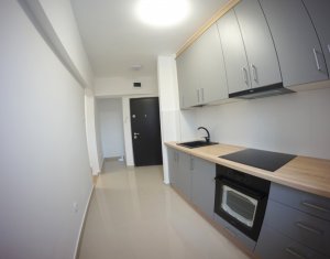Appartement 2 chambres à vendre dans Cluj-napoca, zone Gheorgheni